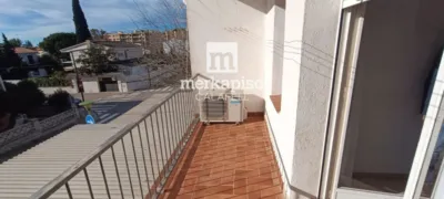 Terraced house in Sant Salvador photo 10