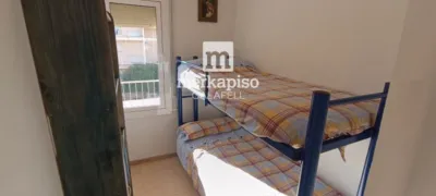 Terraced house in Sant Salvador photo 11