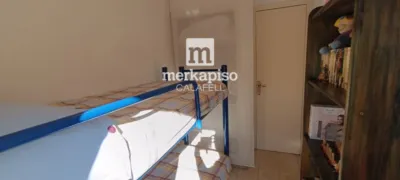 Terraced house in Sant Salvador photo 12