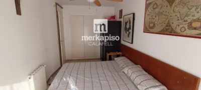 Terraced house in Sant Salvador photo 15