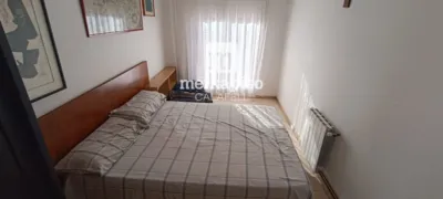 Terraced house in Sant Salvador photo 16