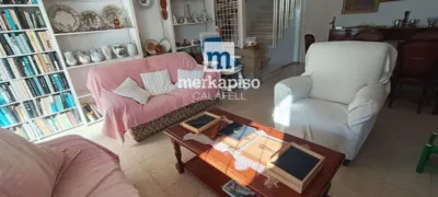 Terraced house in Sant Salvador photo 20