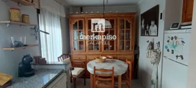 Terraced house in Sant Salvador photo 27