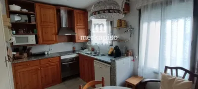 Terraced house in Sant Salvador photo 28