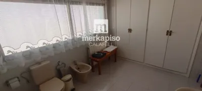 Terraced house in Sant Salvador photo 3