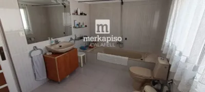 Terraced house in Sant Salvador photo 5