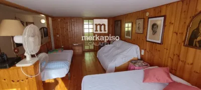 Terraced house in Sant Salvador photo 7