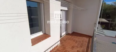 Terraced house in Sant Salvador photo 9