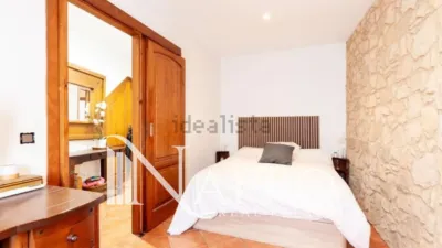 Apartment on Carrer de Pere Quintana photo 10