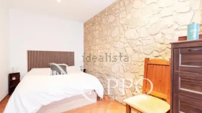 Apartment on Carrer de Pere Quintana photo 11