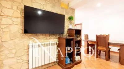 Apartment on Carrer de Pere Quintana photo 12