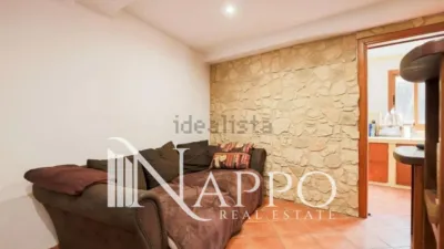 Apartment on Carrer de Pere Quintana photo 13