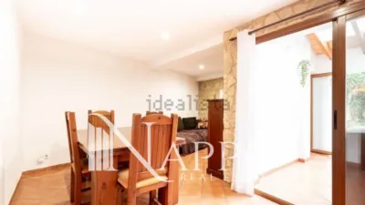 Apartment on Carrer de Pere Quintana photo 15