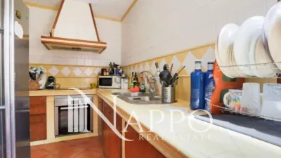 Apartment on Carrer de Pere Quintana photo 20