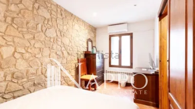 Apartment on Carrer de Pere Quintana photo 22