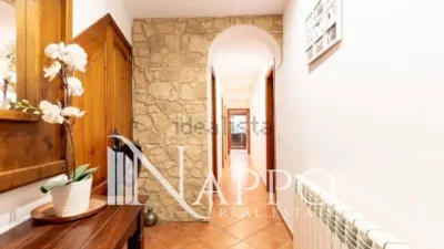Apartment on Carrer de Pere Quintana photo 24