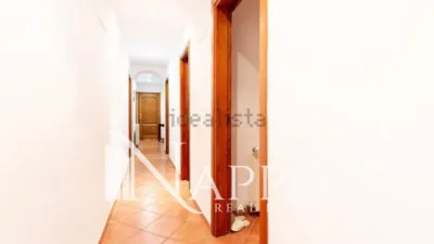 Apartment on Carrer de Pere Quintana photo 25
