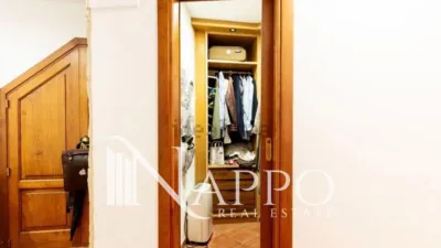 Apartment on Carrer de Pere Quintana photo 26