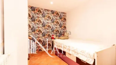 Apartment on Carrer de Pere Quintana photo 29