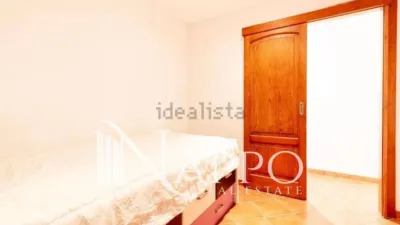 Apartment on Carrer de Pere Quintana photo 30