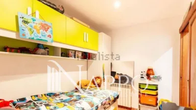 Apartment on Carrer de Pere Quintana photo 31