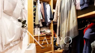 Apartment on Carrer de Pere Quintana photo 32