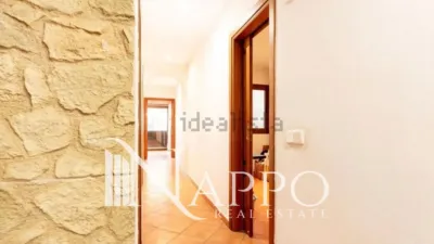 Apartment on Carrer de Pere Quintana photo 34