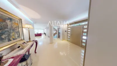 Chalet en venta en Pedanías y Barrios Rurales - Vista 2
