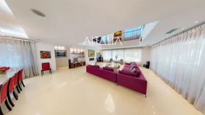 Chalet en venta en Pedanías y Barrios Rurales - Vista 3