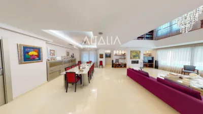 Chalet en venta en Pedanías y Barrios Rurales - Vista 4