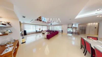 Chalet en venta en Pedanías y Barrios Rurales - Vista 5