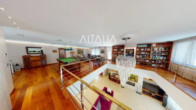 Chalet en venta en Pedanías y Barrios Rurales - Vista 6