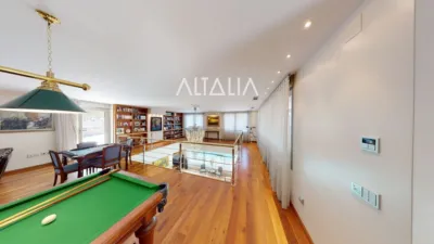 Chalet en venta en Pedanías y Barrios Rurales - Més