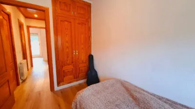 Townhouse in Segur de Calafell photo 22