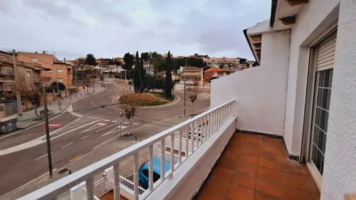 Townhouse in Segur de Calafell photo 28