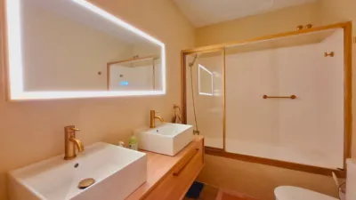 Townhouse in Segur de Calafell photo 31