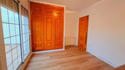 Townhouse in Segur de Calafell photo 35