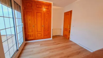 Townhouse in Segur de Calafell photo 36