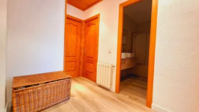 Townhouse in Segur de Calafell photo 41