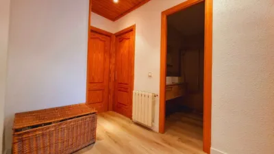 Townhouse in Segur de Calafell photo 42