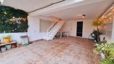Townhouse in Segur de Calafell photo 50