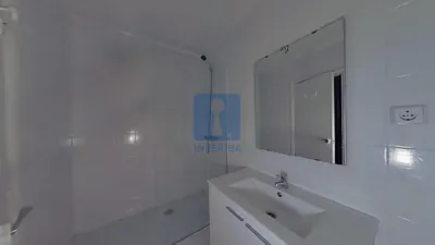Piso en Sant Feliu de Llobregat photo 10