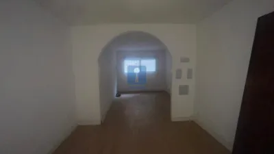 Piso en Sant Feliu de Llobregat photo 11