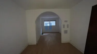 Piso en Sant Feliu de Llobregat photo 12