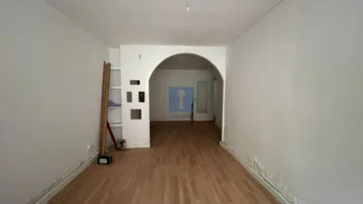 Piso en Sant Feliu de Llobregat photo 13