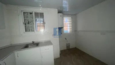 Piso en Sant Feliu de Llobregat photo 15