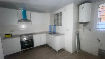 Piso en Sant Feliu de Llobregat photo 16