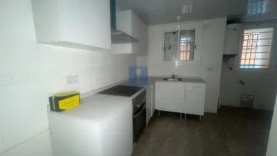 Piso en Sant Feliu de Llobregat photo 17