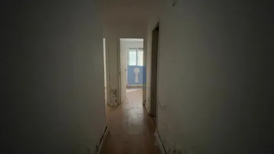 Piso en Sant Feliu de Llobregat photo 18