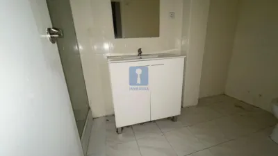 Piso en Sant Feliu de Llobregat photo 20